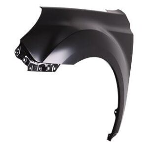 Fender Front Driver Side Subaru Legacy 2010-2014 Capa , SU1240130C