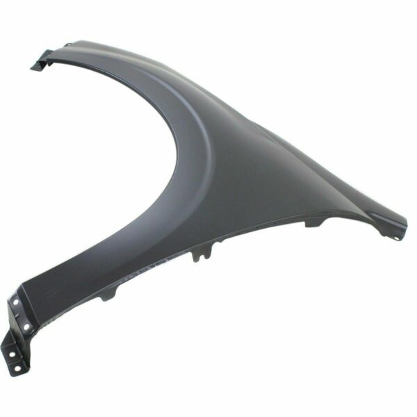 Fender Front Driver Side Subaru Forester 2014-2018 , SU1240138 - Image 3