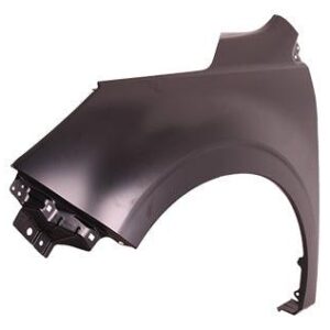 Fender Front Driver Side Subaru Forester 2014-2018 , SU1240138