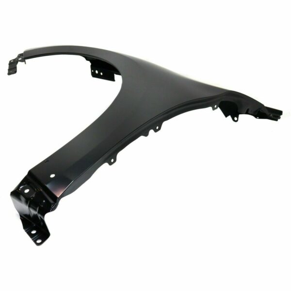 Fender Front Driver Side Subaru Outback 2015-2019 , SU1240141 - Image 3