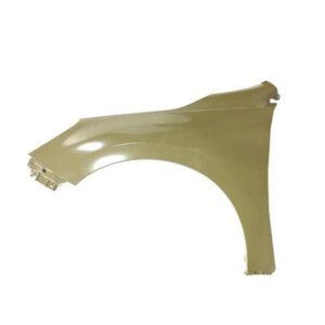 Fender Front Driver Side Subaru Outback 2015-2019 , SU1240141