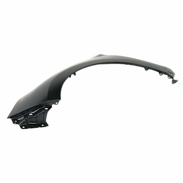 Fender Front Driver Side Subaru Outback 2015-2019 Capa , SU1240141C - Image 4