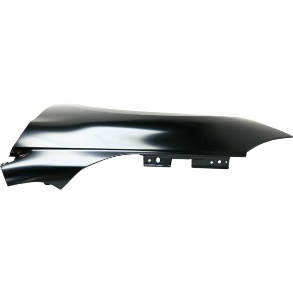 Fender Front Driver Side Subaru Outback 2015-2019 , SU1240141 - Image 5