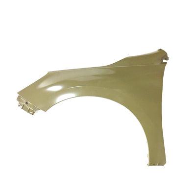 Fender Front Driver Side Subaru Outback 2015-2019 , SU1240141