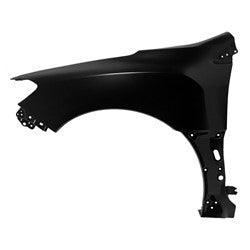 Fender Front Driver Side Subaru Wrx 2015-2020 Steel Capa , SU1240150C