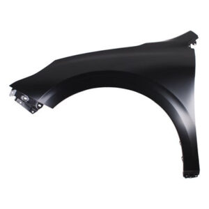 2020-2025 Subaru Legacy Fender Front Driver Side Capa , SU1240157C