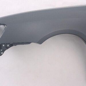 Fender Front Passenger Side Subaru Legacy 2005-2007 , SU1241124