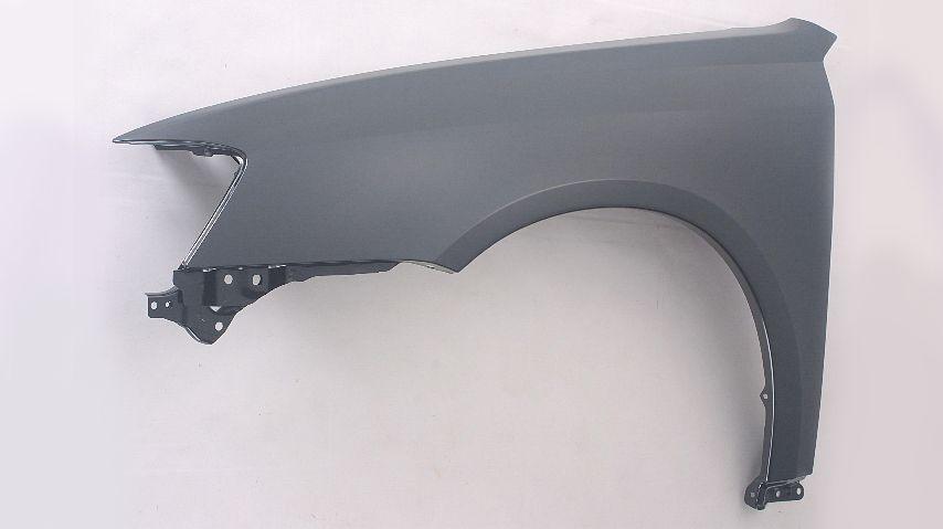 Fender Front Passenger Side Subaru Legacy 2005-2007 , SU1241124