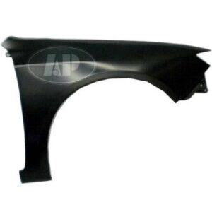 Fender Front Passenger Side Subaru Impreza Wrx 2008-2010 Exclude Impreza Wrx Sti Model , SU1241129