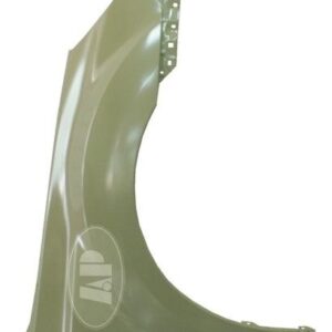 Fender Front Passenger Side Subaru Legacy 2010-2014 Capa , SU1241130C