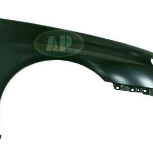 Fender Front Passenger Side Subaru Impreza 2006-2007 Without Signal Hole , SU1241133