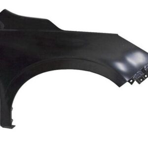Fender Front Passenger Side Subaru Forester 2014-2018 Capa , SU1241138C