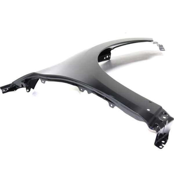 Fender Front Passenger Side Subaru Outback 2015-2019 , SU1241141 - Image 3