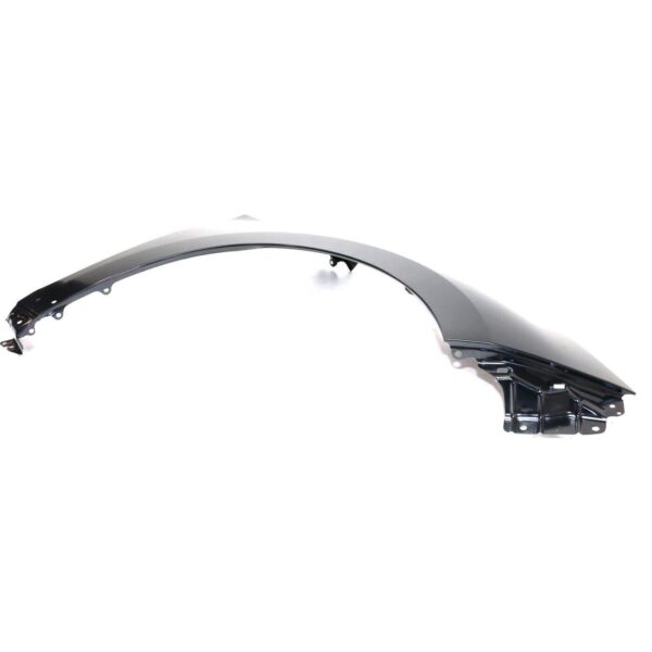 Fender Front Passenger Side Subaru Outback 2015-2019 , SU1241141 - Image 4