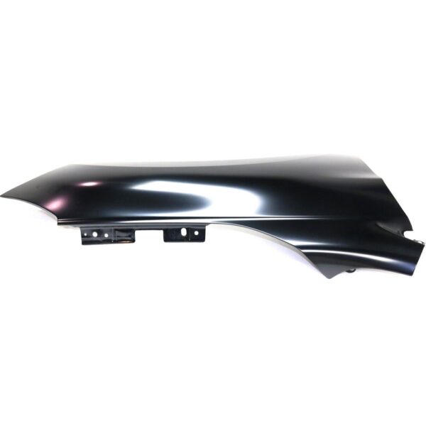 Fender Front Passenger Side Subaru Outback 2015-2019 , SU1241141 - Image 5