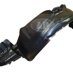 Fender Liner Front Driver Side Subaru Forester 2003-2008 , SU1248108