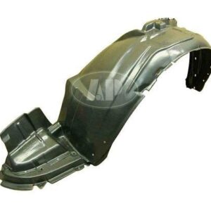 Fender Liner Front Driver Side Subaru Forester 2007-2008 With Sport , SU1248113