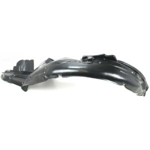 Fender Liner Front Driver Side Subaru Impreza 2006-2007 , SU1248115