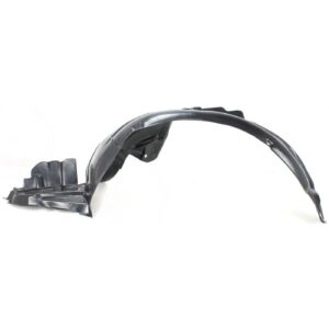 Fender Liner Front Driver Side Subaru Impreza 2006-2007 Wgn , SU1248116
