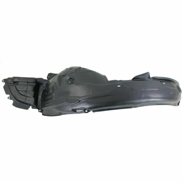 Fender Liner Driver Side Subaru Legacy 2010-2014 , SU1248121 - Image 2