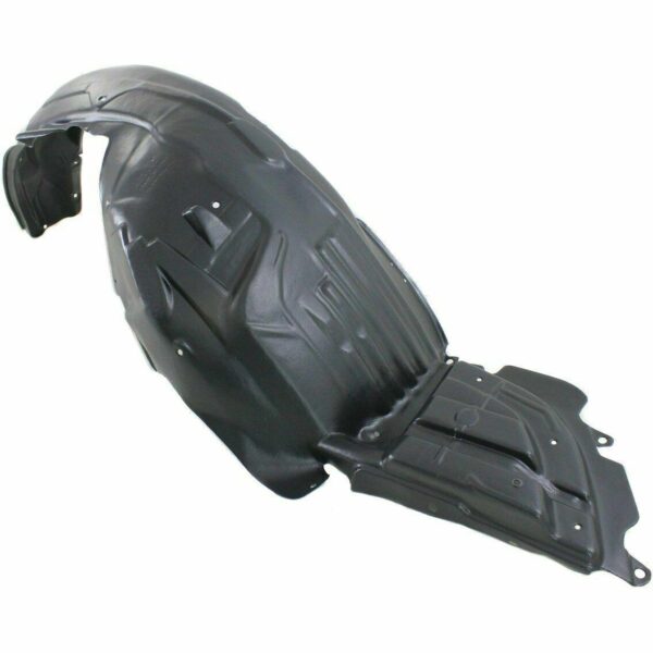Fender Liner Driver Side Subaru Legacy 2010-2014 , SU1248121 - Image 3