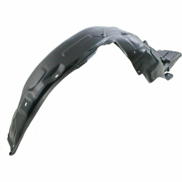 Fender Liner Driver Side Subaru Legacy 2010-2014 , SU1248121 - Image 4