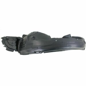 Fender Liner Driver Side Subaru Legacy 2010-2014 , SU1248121