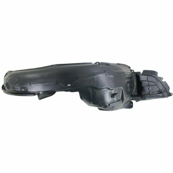 Fender Liner Driver Side Subaru Legacy 2010-2014 , SU1248121 - Image 5