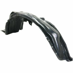 Fender Liner Driver Side Subaru Impreza 2012-2014 , SU1248124