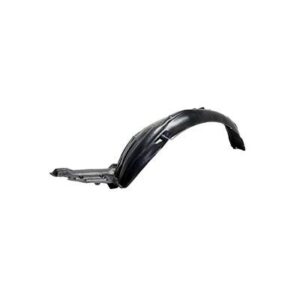 Fender Liner Driver Side Subaru Outback 2015-2019 , SU1248125