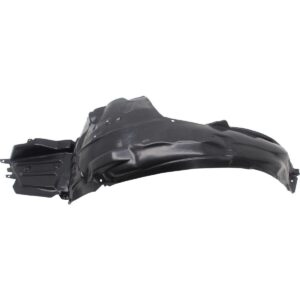 Fender Liner Front Driver Side Subaru Wrx Sti 2015-2019 , SU1248129