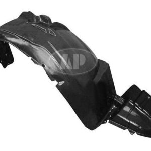 Fender Liner Front Passenger Side Subaru Forester 2003-2008 , SU1249108
