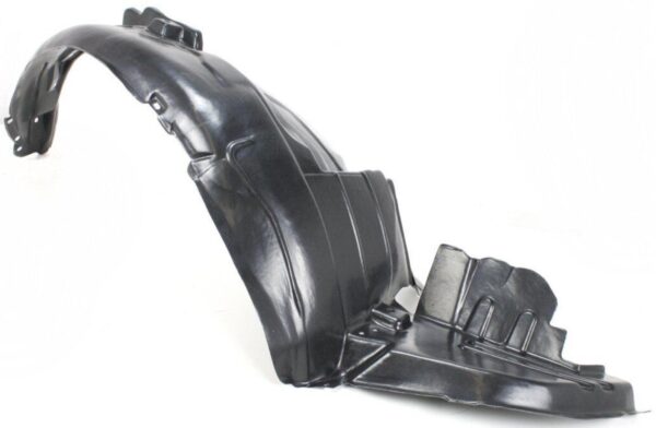 Fender Liner Front Passenger Side Subaru Impreza 2006-2007 , SU1249115 - Image 3