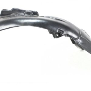 Fender Liner Front Passenger Side Subaru Impreza 2006-2007 , SU1249115