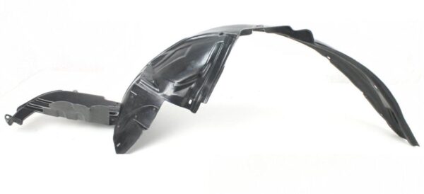 Fender Liner Front Passenger Side Subaru Impreza 2006-2007 , SU1249115 - Image 5