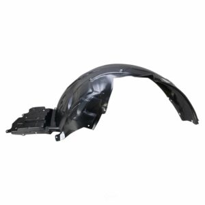 Fender Liner Passenger Side Subaru Legacy 2010-2014 , SU1249121