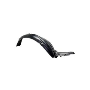 Fender Liner Passenger Side Subaru Outback 2015-2017 , SU1249125