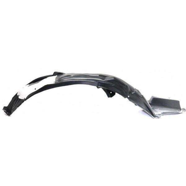 Fender Liner Passenger Side Subaru Impreza 2015-2016 , SU1249126 - Image 2