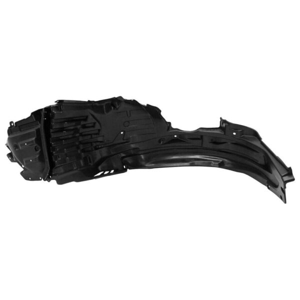 2019-2021 Subaru Forester Fender Liner Front Passenger Side , SU1249132 - Image 5
