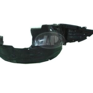 Fender Liner Front Passenger Side Subaru Legacy 2005-2009 Expt Outback , SU1251103