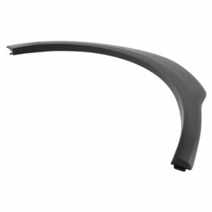 2018-2023 Subaru Crosstrek Wheel Arch Trim Front Driver Side , SU1290101