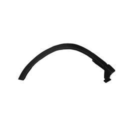 2019-2024 Subaru Forester Wheel Arch Trim Front Driver Side , SU1290102