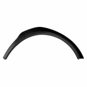 2018-2023 Subaru Crosstrek Wheel Arch Trim Front Passenger Side , SU1291101