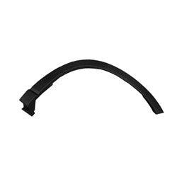 2019-2024 Subaru Forester Wheel Arch Trim Front Passenger , SU1291102