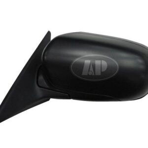 Mirror Driver Side Subaru Outback Legacy 2005-2007 Power , SU1320106