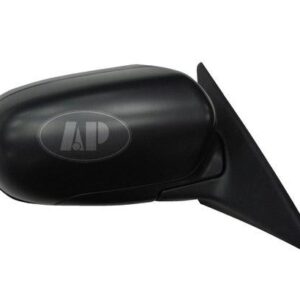 Mirror Passenger Side Subaru Legacy 2005-2009 Power , SU1321106
