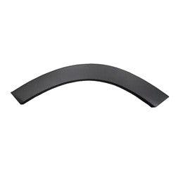 2019-2024 Subaru Forester Wheel Arch Trim Rear Driver Side , SU1790100