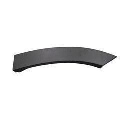 2019-2024 Subaru Forester Wheel Arch Trim Rear Driver Side , SU1790101
