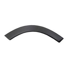 2019-2024 Subaru Forester Wheel Arch Trim Rear Passenger , SU1791100