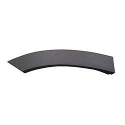 2019-2024 Subaru Forester Wheel Arch Trim Rear Passenger , SU1791101